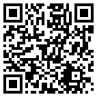 QR Code for Sylva Designs in Sauk City, WI 53583