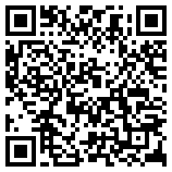 QR Code for All Pro Software in Fitchburg, WI 53711