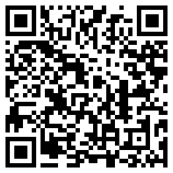 QR Code for Katherine's Design & Alterations in Sussex, WI 53089