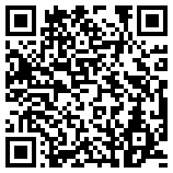 QR Code for Anderson JL DVM in TOMAH, WI 54660
