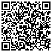 QR Code for Anthem Blue Cross and Blue Shield in Stevens Point, WI 54481