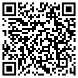QR Code for Appleton Auto Recyclers in Appleton, WI 54911