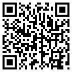QR Code for Arborvantage llc in Arpin, WI 54410