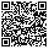QR Code for Arnott Enterprises in Tomahawk, WI 54487