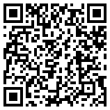 QR Code for Asset Development Group in Germantown, WI 53022