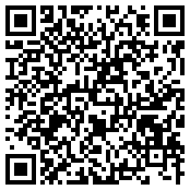 QR Code for Associated Technical Services Inc.. - Main Number in Milwaukee, WI 53214