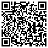 QR Code for Assurance Drug Testing in Milwaukee, WI 53214