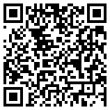 QR Code for Audio for the Arts in Madison, WI 53703