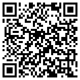 QR Code for Autumn Fields in Luxemburg, WI 54217