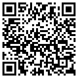 QR Code for Badger Barter in Sun Prairie, WI 53590