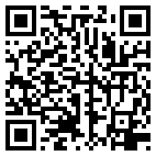 QR Code for Baehnman Llc in Waupaca, WI 54981