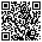QR Code for Bargain Bin in Crandon, WI 54520