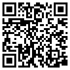 QR Code for Bauer Built in Durand, WI 54736