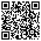 QR Code for Bechard Steven in Wisconsin Rapids, WI 54494