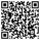 QR Code for Biehl Construction in CLINTONVILLE, WI 54929