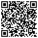 QR Code for Bill's Electric in Janesville, WI 53545