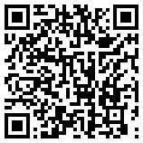 QR Code for Biomet Wisconsin in Milwaukee, WI 53225