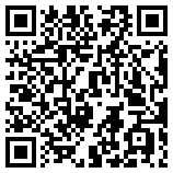 QR Code for Blinky the Clown in Milwaukee, WI 53224