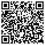 QR Code for Bob Adams Towing in Eau Claire, WI 54703