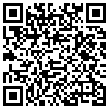 QR Code for Brookfield Chiropractic in Brookfield, WI 53005