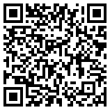 QR Code for Bruce School District in Bruce, WI 54819