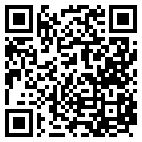 QR Code for Anjeros Pizza at Buckhorn Store in Necedah, WI 54646