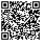 QR Code for Bussan Roger A DDS in Plain, WI 53577