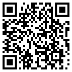 QR Code for C Bs 5 Wfrv-Tv in Little Chute, WI 54140