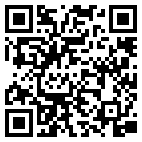QR Code for C & J Exhaust in Waupaca, WI 54981
