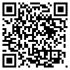 QR Code for Cache in Madison, WI 53719