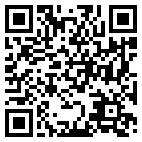 QR Code for Cafe El Sol in Milwaukee, WI 53204