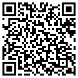 QR Code for Cardinal Builders in Union Grove, WI 53182