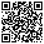 QR Code for Carpets Elite in Reedsburg, WI 53959