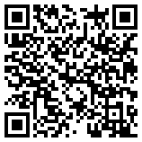 QR Code for Cary Gillingham Dds in Watertown, WI 53094