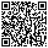 QR Code for Cellcom in Green Bay, WI 54301