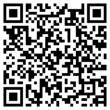 QR Code for Central Mechanical Systems in Chili, WI 54420