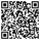 QR Code for Century Ridge in Chilton, WI 53014