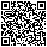 QR Code for The Chiropractors in Pewaukee, WI 53072