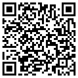 QR Code for Coldwell Banker in Appleton, WI 54913