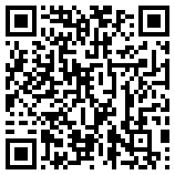 QR Code for Acc Publishing Color Quick Print in Elkhorn, WI 53121