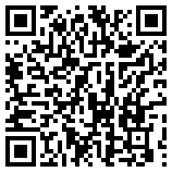 QR Code for Community Memorial in GERMANTOWN, WI 53022