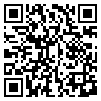 QR Code for Condominiums in Madison, WI 53715
