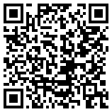 QR Code for Cornwell Staffing Services in Milwaukee, WI 53225
