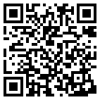 QR Code for Cox Motor Sales in NEW RICHMOND, WI 54017