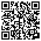 QR Code for Cricket in Delavan, WI 53115