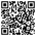 QR Code for Culinarte in Green Bay, WI 54303