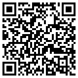 QR Code for Culligan Wholesale in Green Bay, WI 54304
