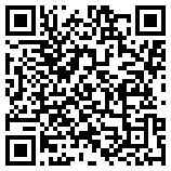 QR Code for Cutwing Marketing in Lake Geneva, WI 53147