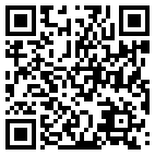 QR Code for Dailey Eric in Rhinelander, WI 54501