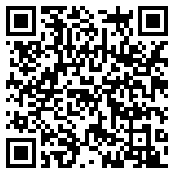 QR Code for Dandelion Marketing in Madison, WI 53704